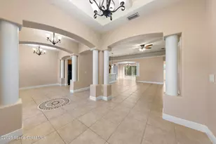 2940 Brandywine Cir, Titusville, FL 32796 - Photo 16
