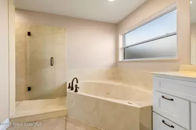 2940 Brandywine Circle, Titusville, FL 32796 - Photo 30