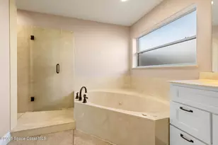 2940 Brandywine Cir, Titusville, FL 32796 - Photo 30