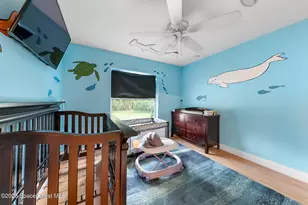 2940 Brandywine Cir, Titusville, FL 32796 - Photo 38