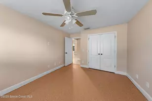 2940 Brandywine Cir, Titusville, FL 32796 - Photo 34