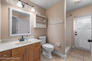 2940 Brandywine Cir, Titusville, FL 32796 - Photo 32