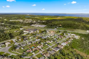 2940 Brandywine Cir, Titusville, FL 32796 - Photo 42