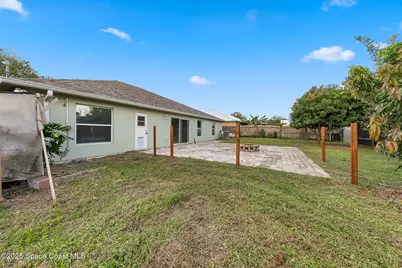 2940 Brandywine Circle, Titusville, FL 32796 - Photo 50