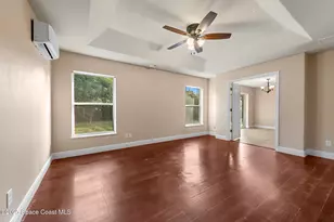 2940 Brandywine Cir, Titusville, FL 32796 - Photo 24