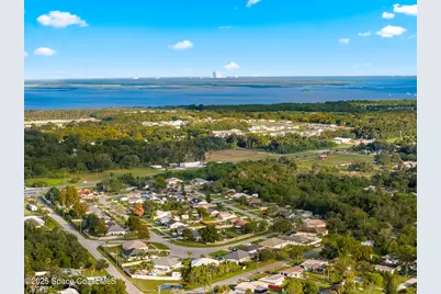 2940 Brandywine Circle, Titusville, FL 32796 - Photo 40