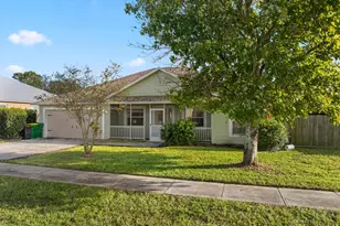 2940 Brandywine Cir, Titusville, FL 32796 - Photo 58