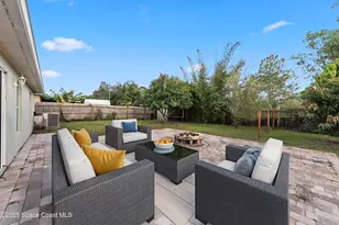 2940 Brandywine Cir, Titusville, FL 32796 - Photo 4