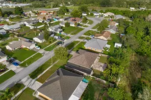 2940 Brandywine Cir, Titusville, FL 32796 - Photo 50