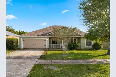 2940 Brandywine Circle, Titusville, FL 32796 - Photo 60