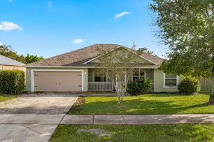 2940 Brandywine Cir, Titusville, FL 32796 - Photo 60