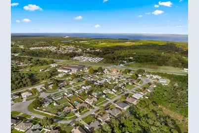 2940 Brandywine Circle, Titusville, FL 32796 - Photo 44