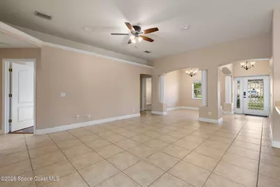 2940 Brandywine Circle, Titusville, FL 32796 - Photo 14