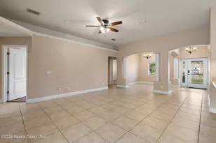2940 Brandywine Cir, Titusville, FL 32796 - Photo 14