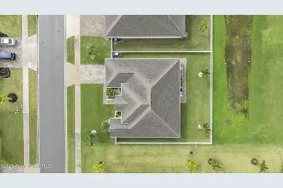 1085 Captiva Island Circle SW, Palm Bay, FL 32908 - Photo 42