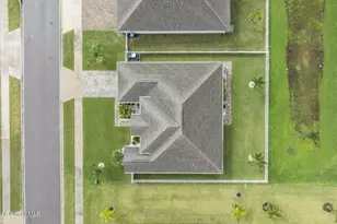 1085 Captiva Island Circle SW, Palm Bay, FL 32908 - Photo 42