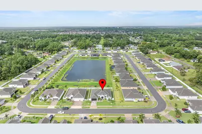 1085 Captiva Island Circle SW, Palm Bay, FL 32908 - Photo 48