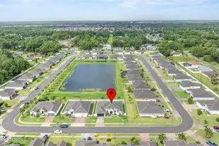 1085 Captiva Island Circle SW, Palm Bay, FL 32908 - Photo 48