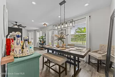 1085 Captiva Island Circle SW, Palm Bay, FL 32908 - Photo 8