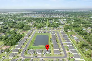 1085 Captiva Island Circle SW, Palm Bay, FL 32908 - Photo 50