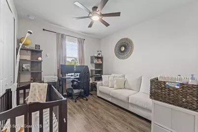 1085 Captiva Island Circle SW, Palm Bay, FL 32908 - Photo 34