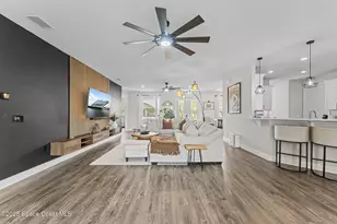 1085 Captiva Island Circle SW, Palm Bay, FL 32908 - Photo 12