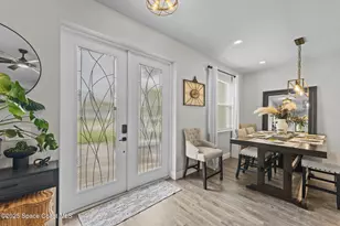 1085 Captiva Island Circle SW, Palm Bay, FL 32908 - Photo 6