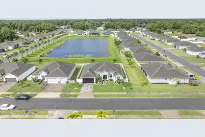 1085 Captiva Island Circle SW, Palm Bay, FL 32908 - Photo 46