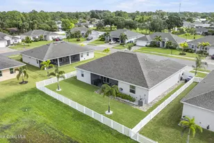 1085 Captiva Island Circle SW, Palm Bay, FL 32908 - Photo 44