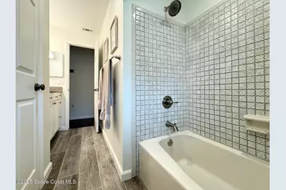 420 Rio Casa Drive S, Indialantic, FL 32903 - Photo 28