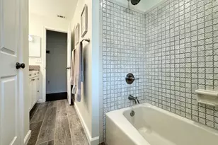 420 Rio Casa Dr S, Indialantic, FL 32903 - Photo 28