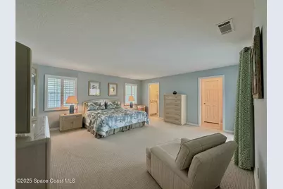 420 Rio Casa Drive S, Indialantic, FL 32903 - Photo 36