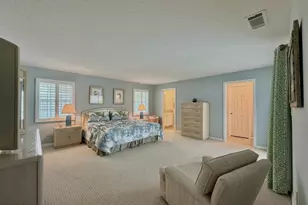 420 Rio Casa Dr S, Indialantic, FL 32903 - Photo 36