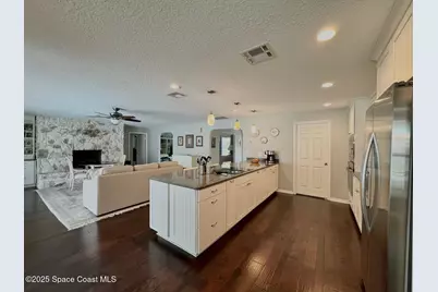 420 Rio Casa Drive S, Indialantic, FL 32903 - Photo 20