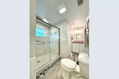 420 Rio Casa Drive S, Indialantic, FL 32903 - Photo 40