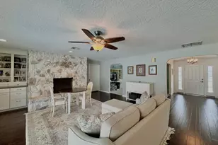 420 Rio Casa Dr S, Indialantic, FL 32903 - Photo 22