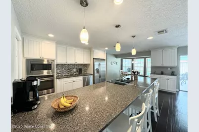 420 Rio Casa Drive S, Indialantic, FL 32903 - Photo 18