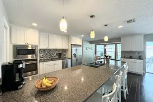 420 Rio Casa Dr S, Indialantic, FL 32903 - Photo 18