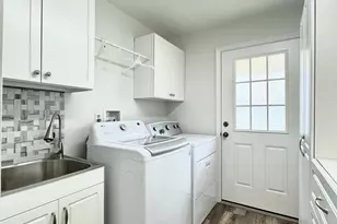 420 Rio Casa Dr S, Indialantic, FL 32903 - Photo 34