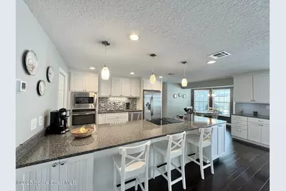 420 Rio Casa Drive S, Indialantic, FL 32903 - Photo 14