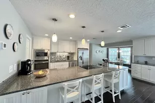 420 Rio Casa Dr S, Indialantic, FL 32903 - Photo 14