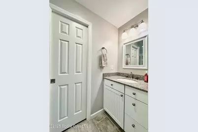 420 Rio Casa Drive S, Indialantic, FL 32903 - Photo 42