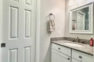 420 Rio Casa Dr S, Indialantic, FL 32903 - Photo 42