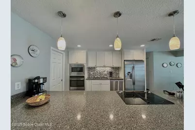 420 Rio Casa Drive S, Indialantic, FL 32903 - Photo 16