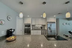 420 Rio Casa Dr S, Indialantic, FL 32903 - Photo 16