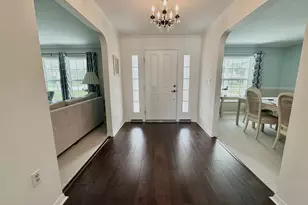 420 Rio Casa Dr S, Indialantic, FL 32903 - Photo 6