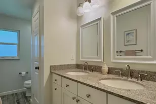 420 Rio Casa Dr S, Indialantic, FL 32903 - Photo 26