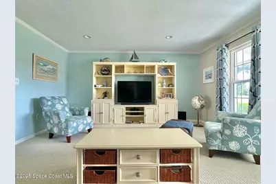 420 Rio Casa Drive S, Indialantic, FL 32903 - Photo 10