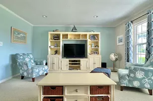 420 Rio Casa Dr S, Indialantic, FL 32903 - Photo 10