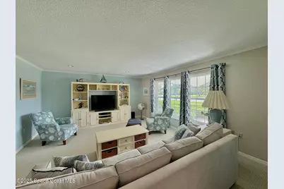 420 Rio Casa Drive S, Indialantic, FL 32903 - Photo 8